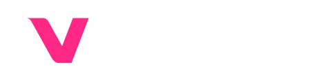 NV Casino – logo