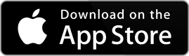 NV Casino na iOS – aplikacja z App Store