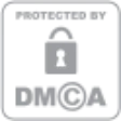 DMCA – ochrona treści strony o NV Casino