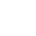 Facebook – NV Casino