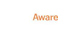 GambleAware – odpowiedzialna gra w NV Casino