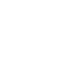Pinterest – NV Casino