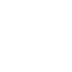 Telegram – NV Casino