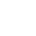 Twitch – NV Casino