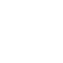 YouTube – NV Casino