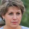 Barbara J. – autor opinii o NV Casino