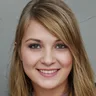 Kaja S. – autor opinii o NV Casino